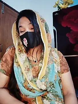 Tina-Sen