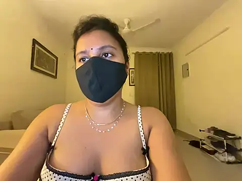 Anna_girl22