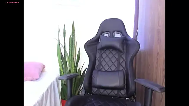 dulc_ammy live sex cam