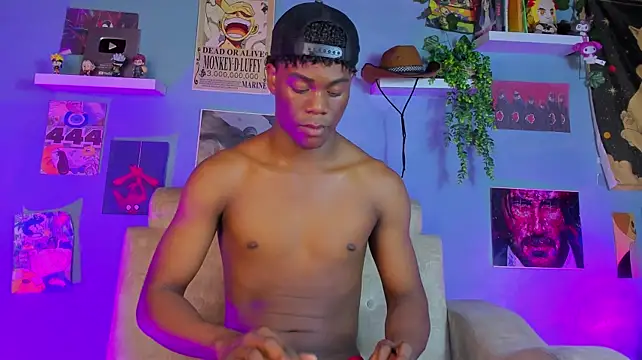 patrick__evans webcam