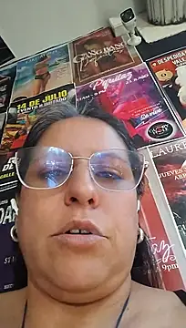 LucifernandaSw webcam