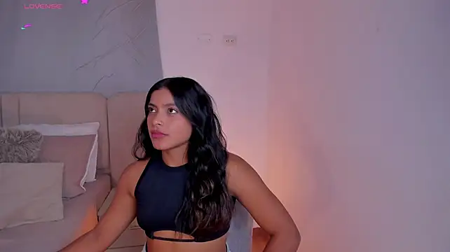 amandaconner webcam