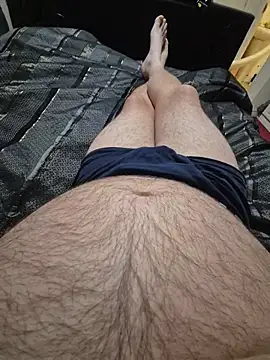 HornyJames841 webcam