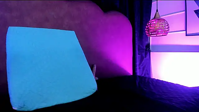 sophy_rock webcam