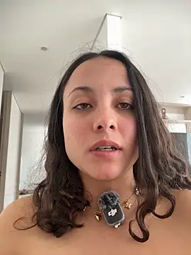 Megan_Rodrigo webcam