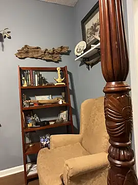 BootsAndCountry webcam