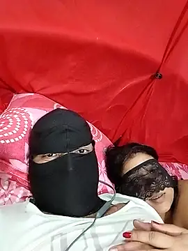 Rimi29 webcam