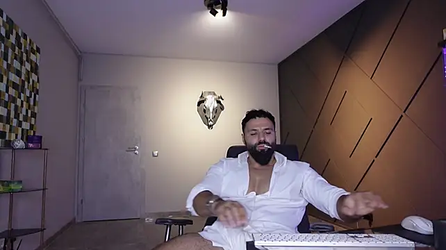 mattmasterss webcam