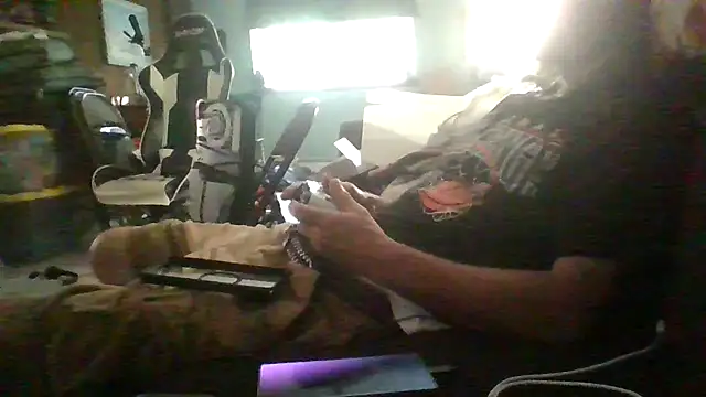 dunny191 webcam