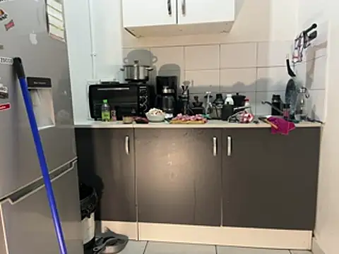 JaroDawg47 webcam