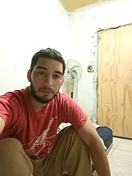 X_xtomas_x webcam