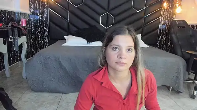 JAYLEN_BDSM webcam