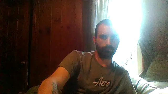ryan100craige webcam