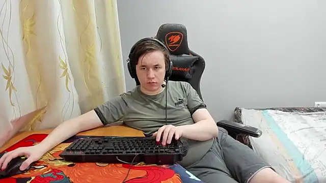 iliaskrislove webcam