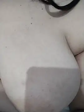kBossgirls webcam
