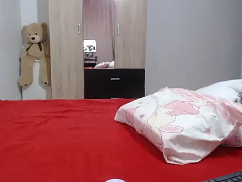 Emmatoo webcam