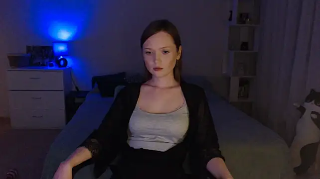 UnicornEsc webcam