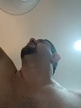 Arturolover webcam