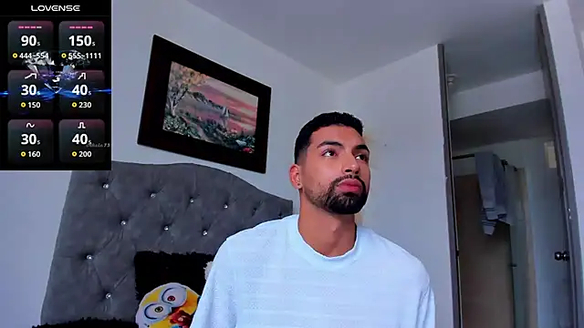 jacob_cole webcam