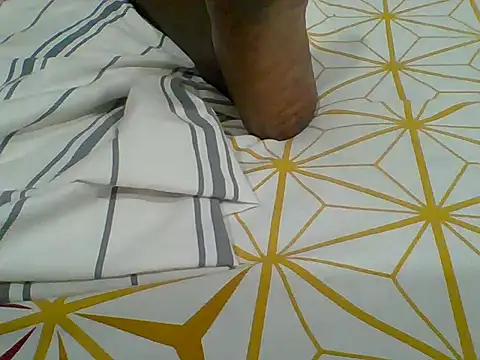 horny_ebonyy webcam