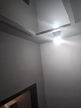 Lalalynn webcam