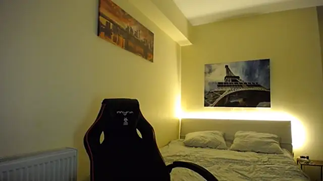 amydamarw webcam