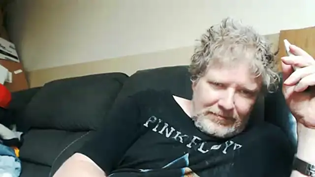 BrisonChase webcam