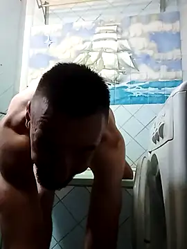 Nik888Nik888 webcam