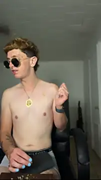 twentywithafelonyy webcam