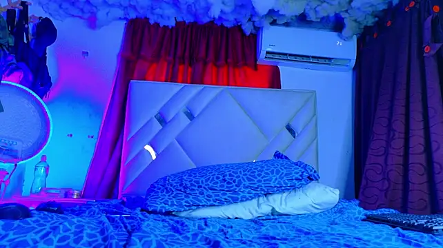Rich_boy01 webcam