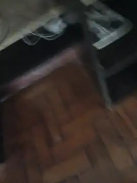lobomisterioso13 webcam