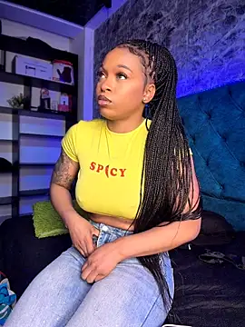 Melany_Williams webcam