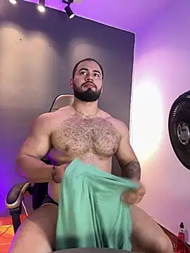 jaxon_colton webcam