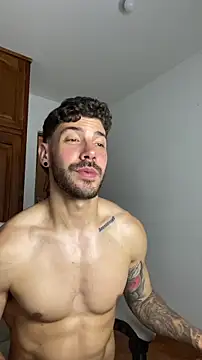 Guyinthemountain webcam