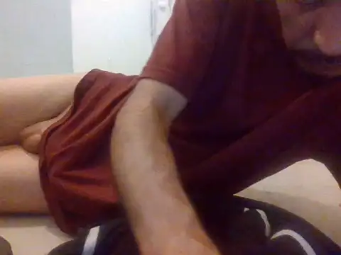 ton-zizi webcam