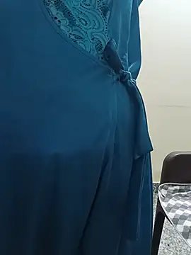 Shanu_Shah webcam