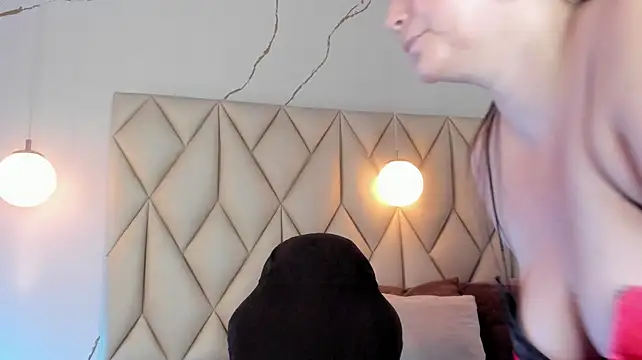 angelswets webcam