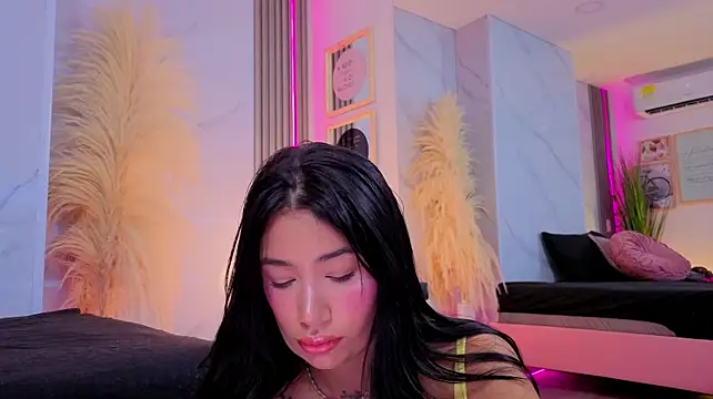 Chlooee__ webcam