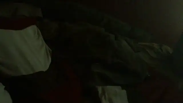 immikew1975 webcam