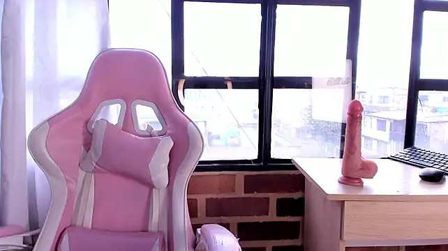 esmeralda-bk webcam