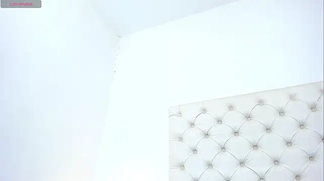 esmeralda06 webcam