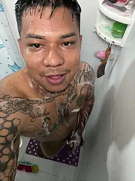 Saipuer31 webcam