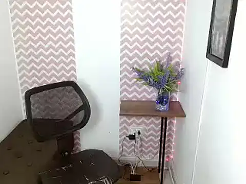 dayanacarson webcam
