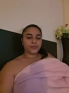Veramaia webcam