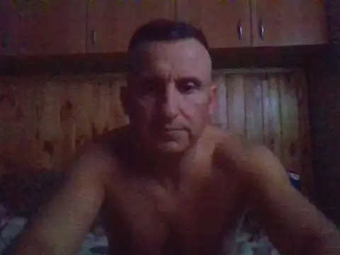 Maksymilian1 webcam