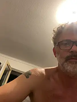 max219 webcam