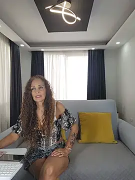 evasweett__ webcam