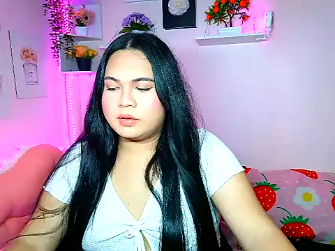 YourThicc_bella webcam