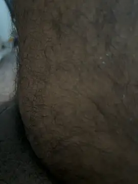 digDickFuckerSL webcam