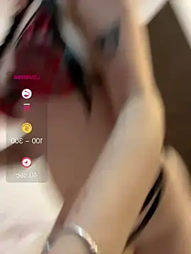 lucy_grey25 webcam
